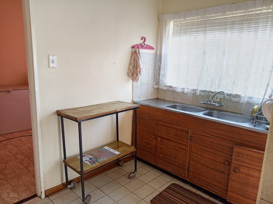 3 Bedroom Property for Sale in Brandfort Free State